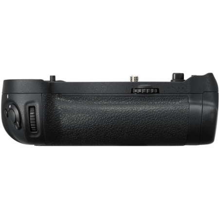 Nikon MB-D18 battery grip za Nikon D850